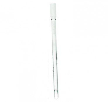 saugkurette-starr-und-gerade-10-mm-einzeln-steril-verpackt